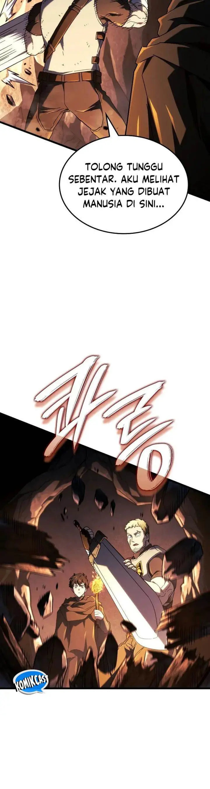 image-komik-revenge-of-the-iron-blooded-sword-hound-chapter-111-43/51