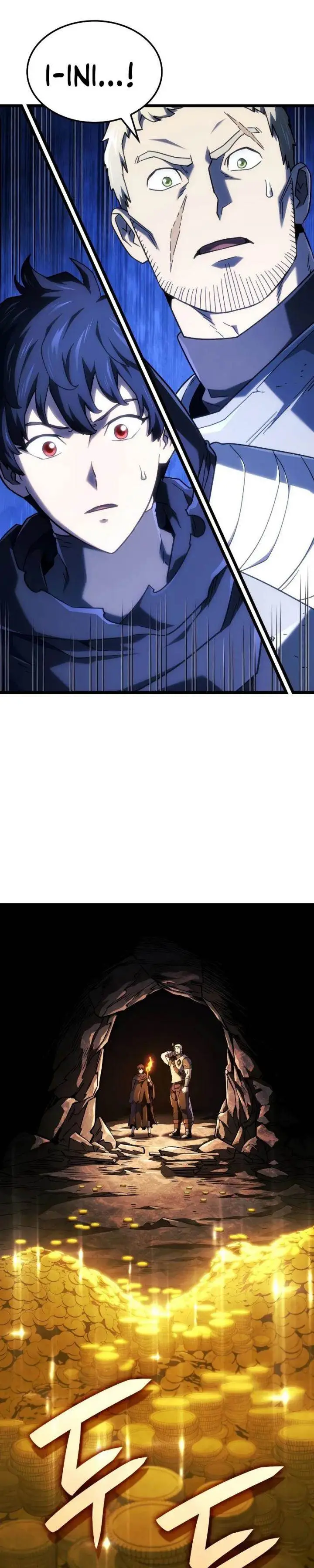 image-komik-revenge-of-the-iron-blooded-sword-hound-chapter-111-44/51