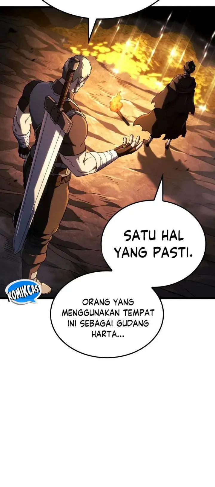 image-komik-revenge-of-the-iron-blooded-sword-hound-chapter-111-47/51