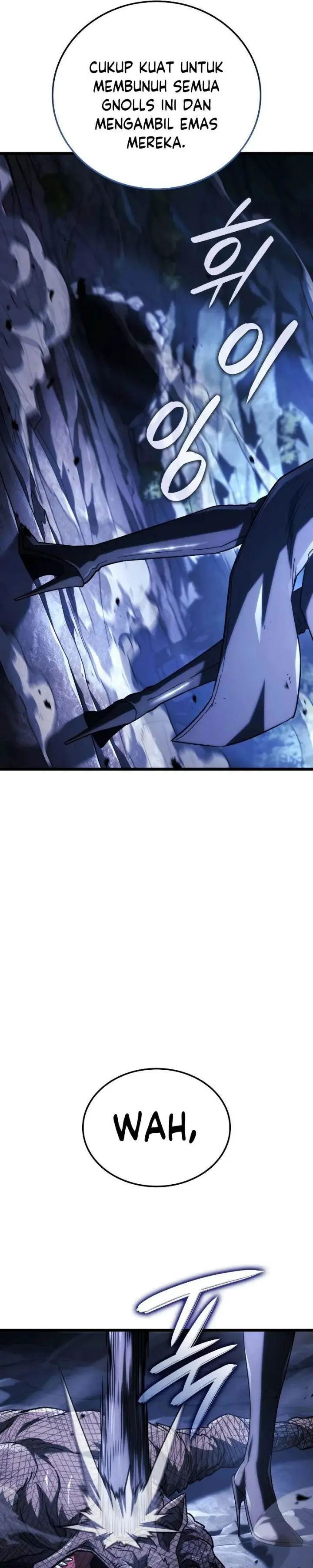image-komik-revenge-of-the-iron-blooded-sword-hound-chapter-111-48/51