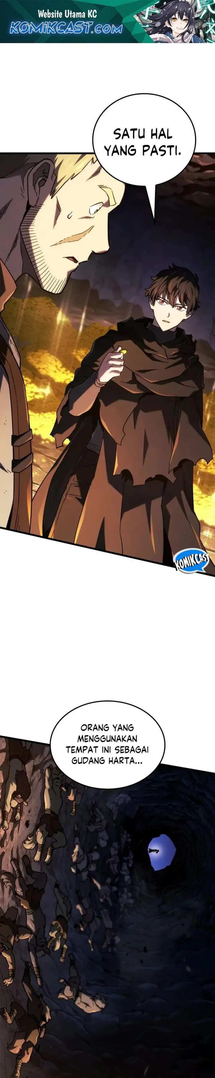 image-komik-revenge-of-the-iron-blooded-sword-hound-chapter-112-1/44