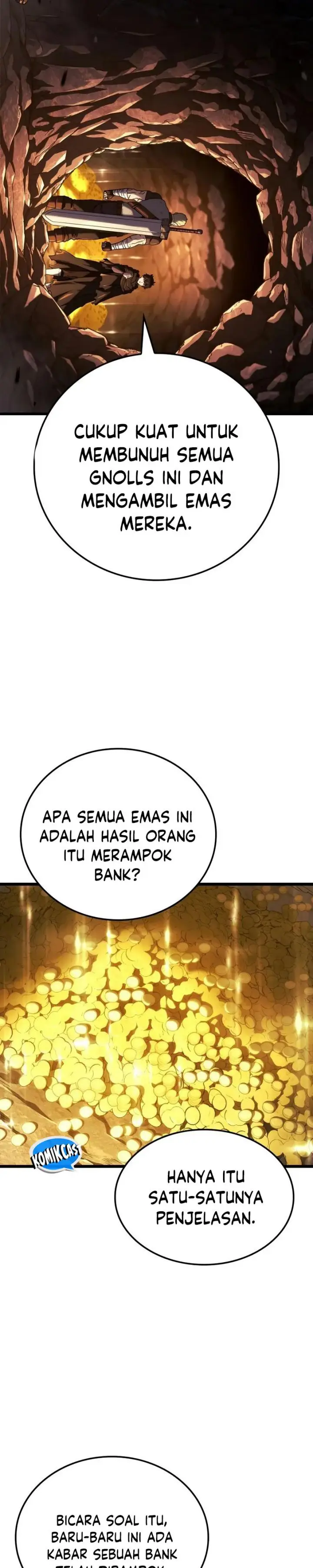 image-komik-revenge-of-the-iron-blooded-sword-hound-chapter-112-2/44