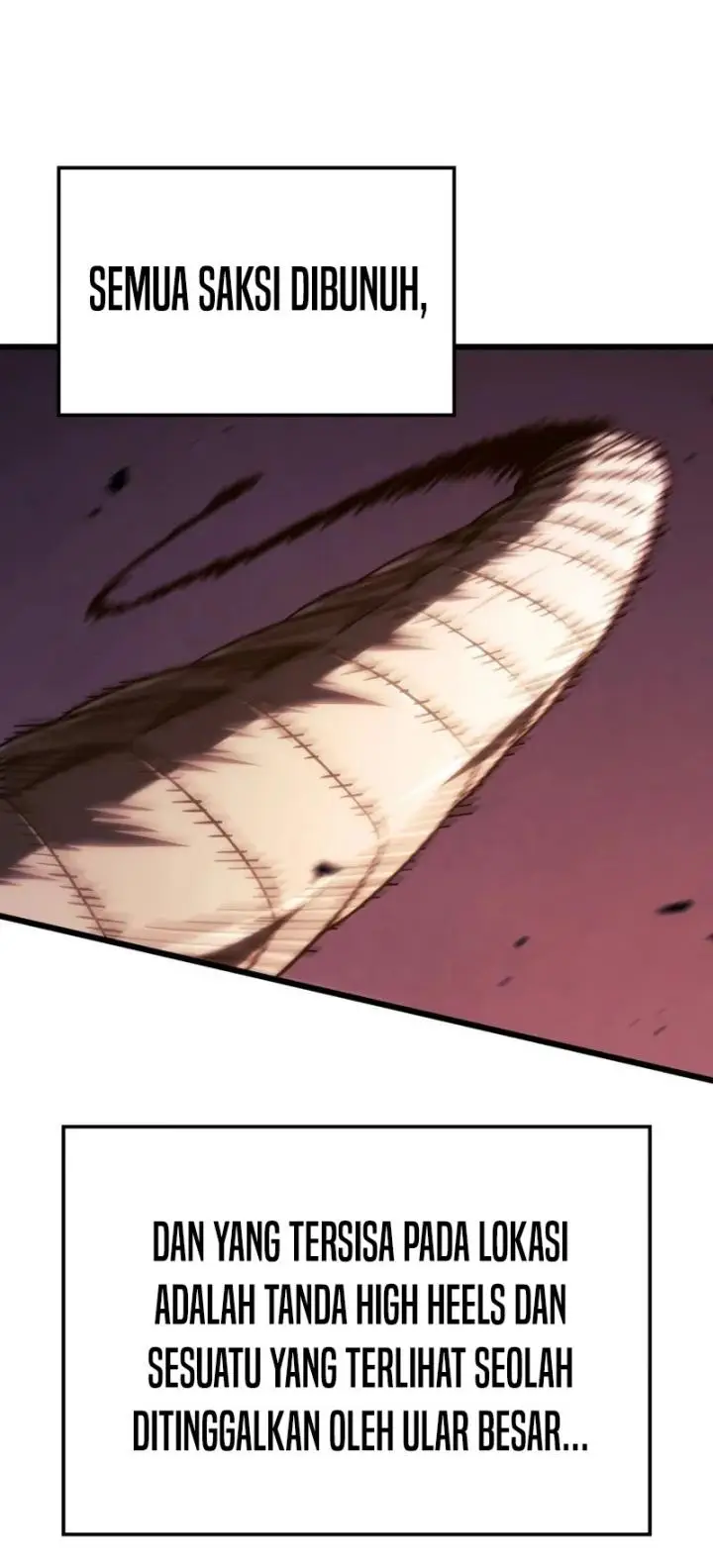 image-komik-revenge-of-the-iron-blooded-sword-hound-chapter-112-4/44