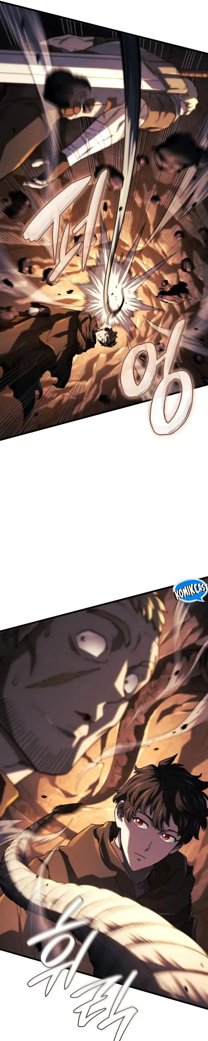 image-komik-revenge-of-the-iron-blooded-sword-hound-chapter-112-5/44