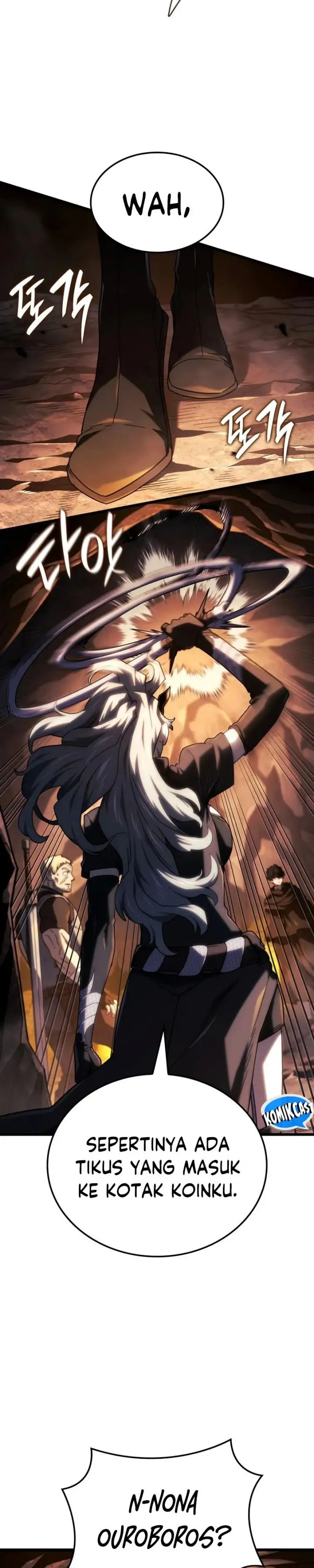 image-komik-revenge-of-the-iron-blooded-sword-hound-chapter-112-6/44