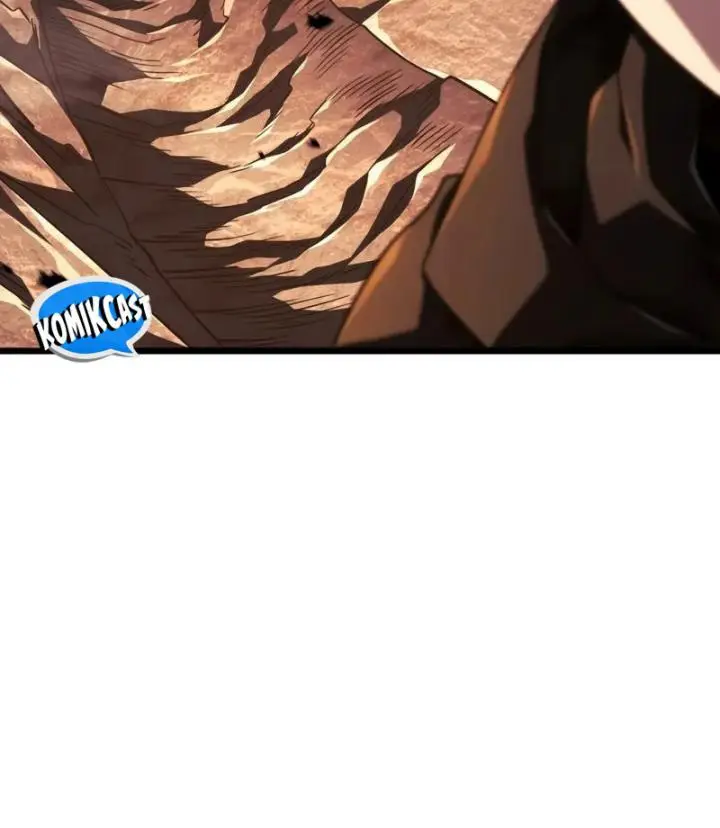 image-komik-revenge-of-the-iron-blooded-sword-hound-chapter-112-8/44