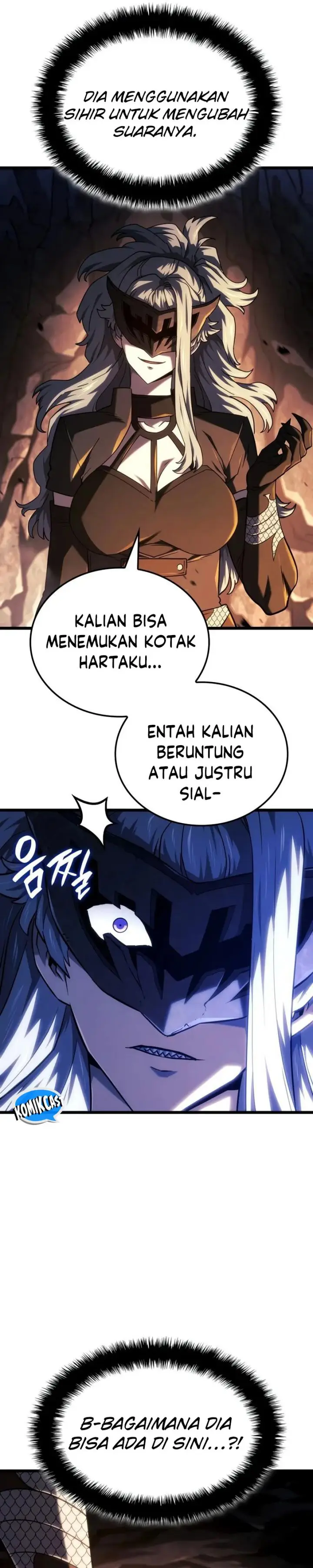 image-komik-revenge-of-the-iron-blooded-sword-hound-chapter-112-9/44