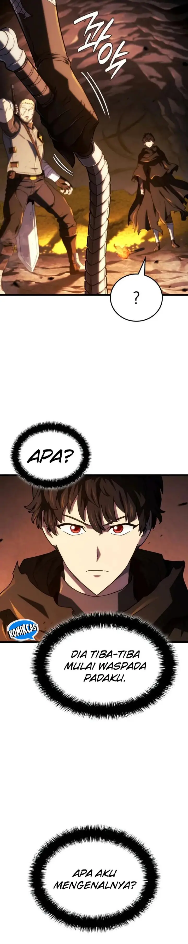 image-komik-revenge-of-the-iron-blooded-sword-hound-chapter-112-10/44