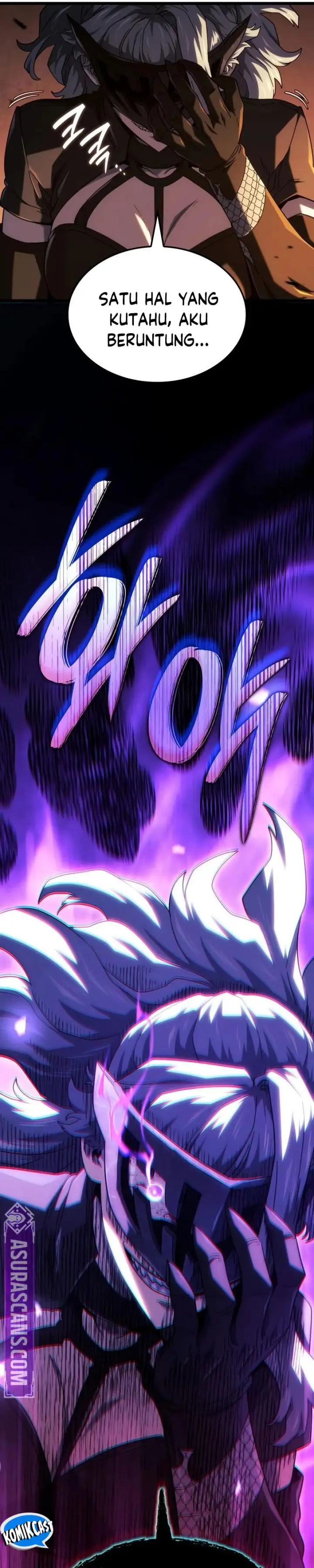 image-komik-revenge-of-the-iron-blooded-sword-hound-chapter-112-11/44