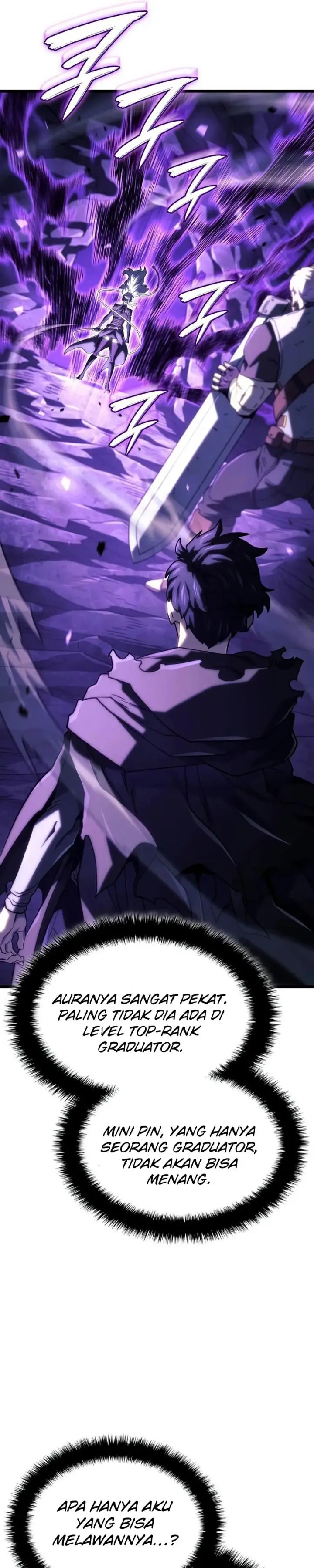 image-komik-revenge-of-the-iron-blooded-sword-hound-chapter-112-13/44