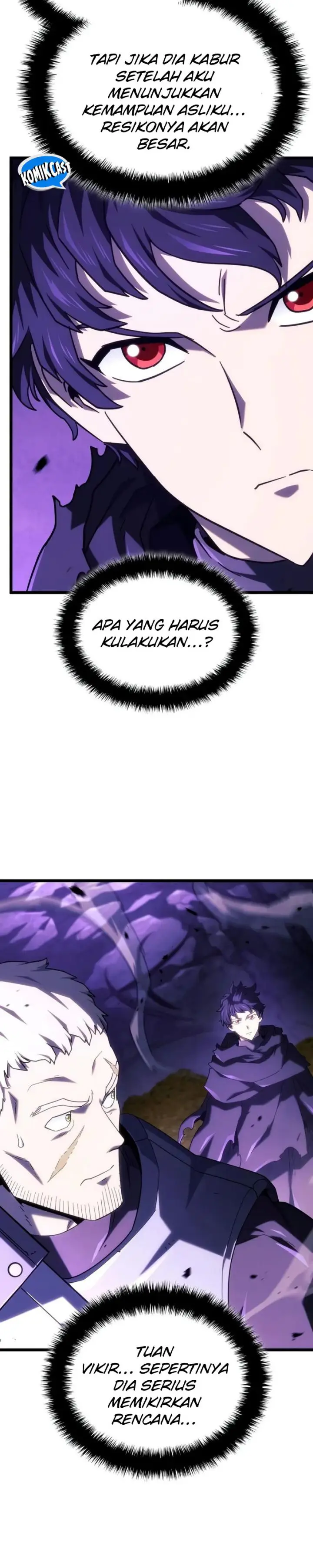 image-komik-revenge-of-the-iron-blooded-sword-hound-chapter-112-14/44