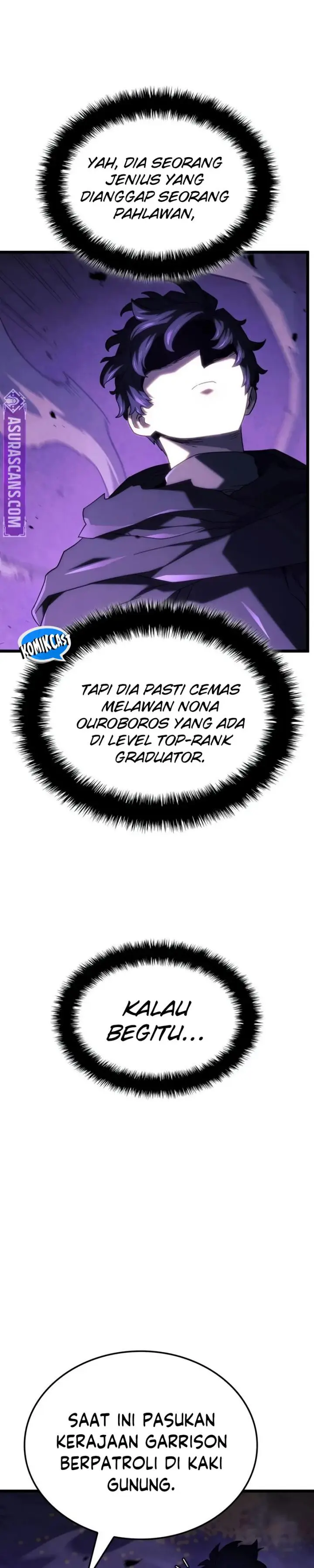 image-komik-revenge-of-the-iron-blooded-sword-hound-chapter-112-15/44