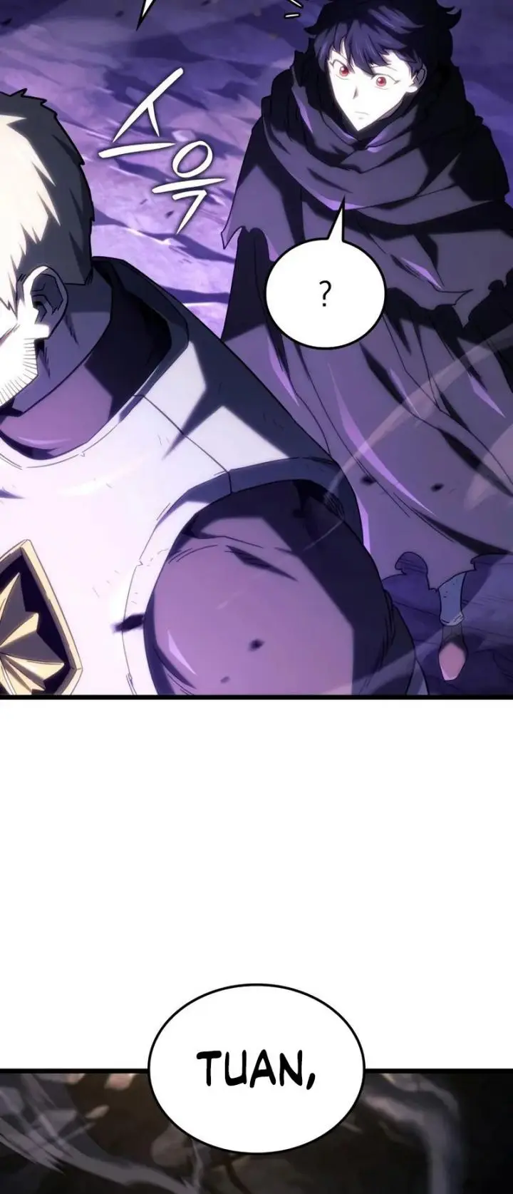 image-komik-revenge-of-the-iron-blooded-sword-hound-chapter-112-16/44