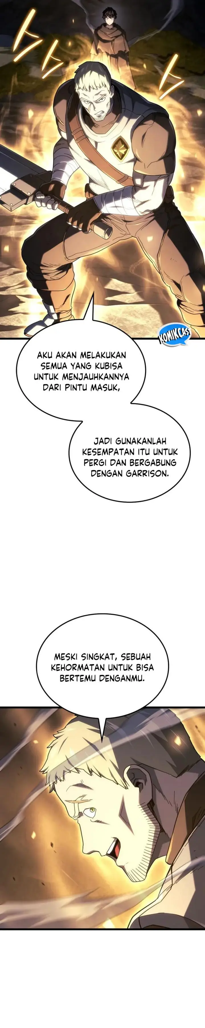 image-komik-revenge-of-the-iron-blooded-sword-hound-chapter-112-17/44