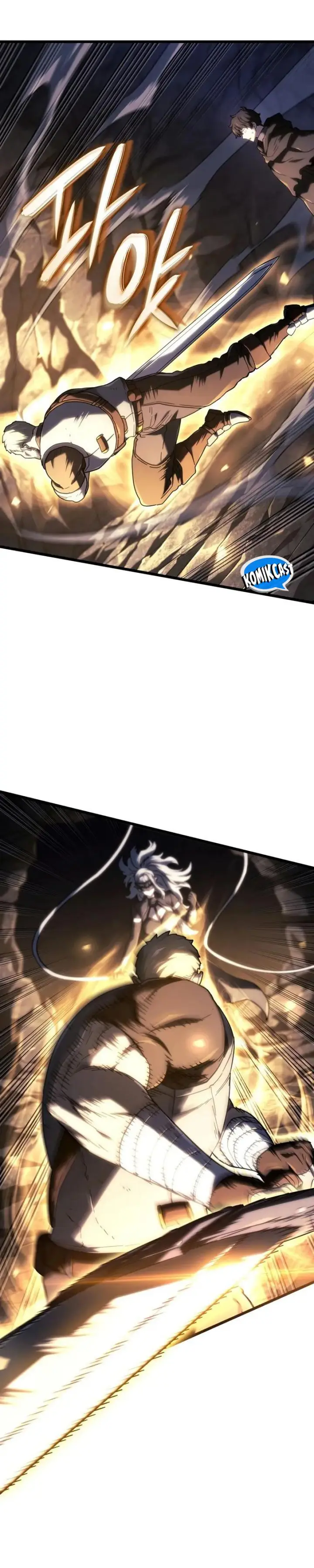 image-komik-revenge-of-the-iron-blooded-sword-hound-chapter-112-18/44