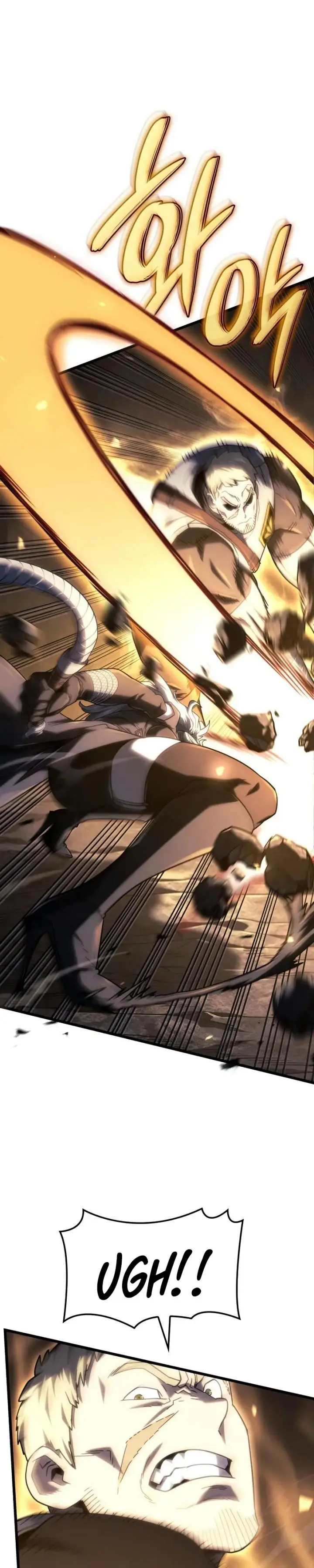 image-komik-revenge-of-the-iron-blooded-sword-hound-chapter-112-19/44