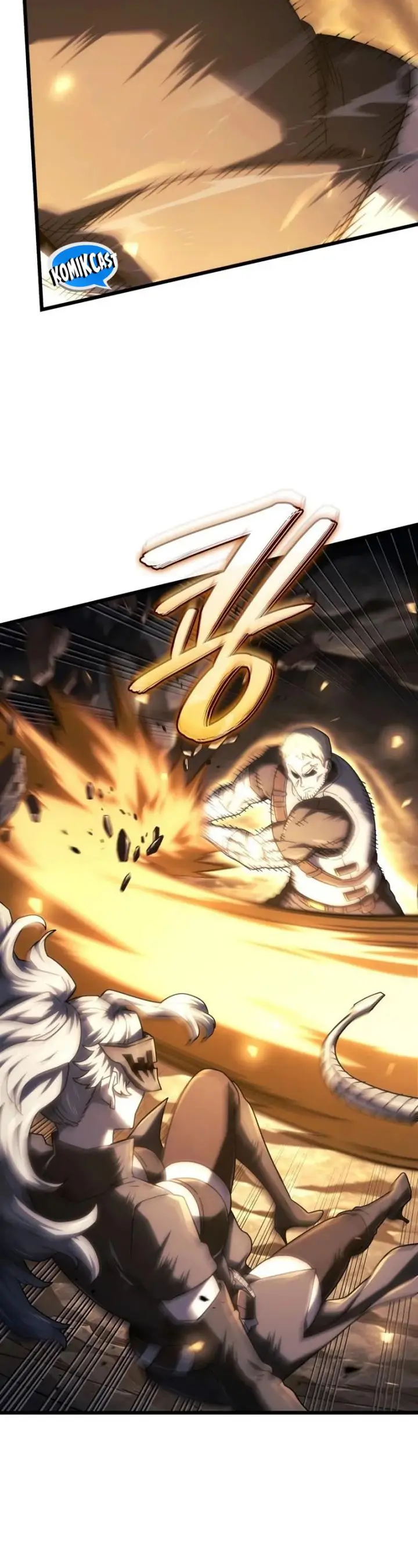 image-komik-revenge-of-the-iron-blooded-sword-hound-chapter-112-20/44