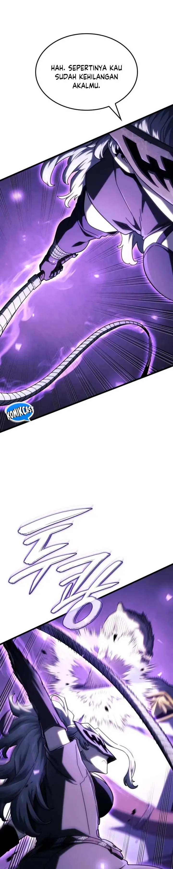 image-komik-revenge-of-the-iron-blooded-sword-hound-chapter-112-21/44