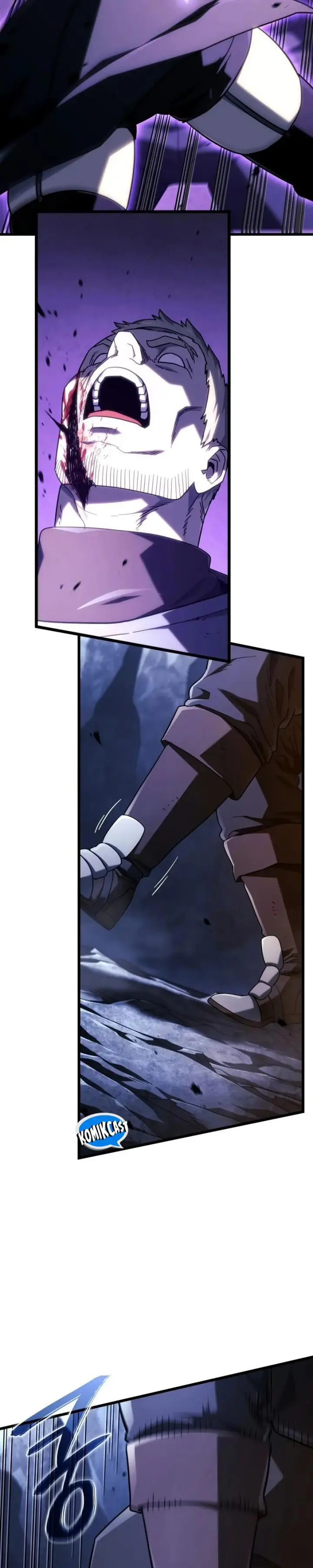 image-komik-revenge-of-the-iron-blooded-sword-hound-chapter-112-22/44