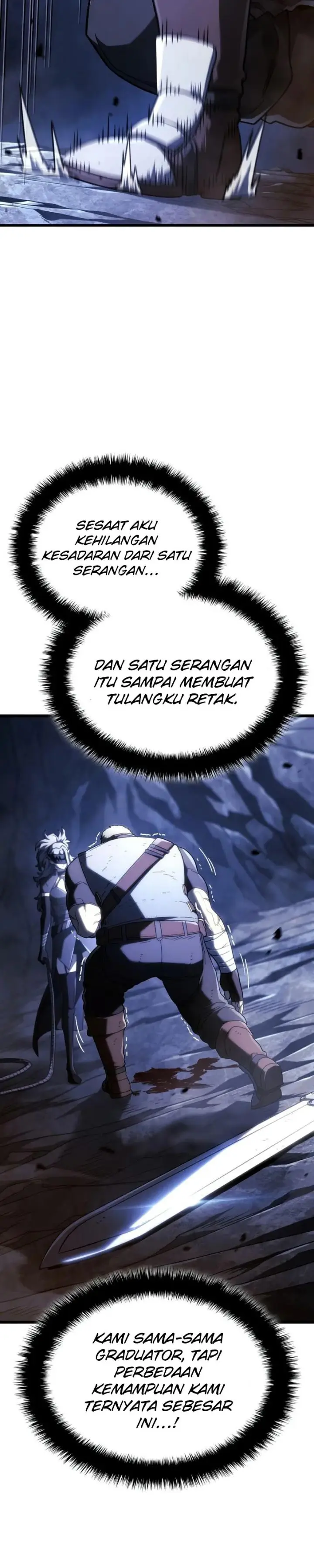 image-komik-revenge-of-the-iron-blooded-sword-hound-chapter-112-23/44