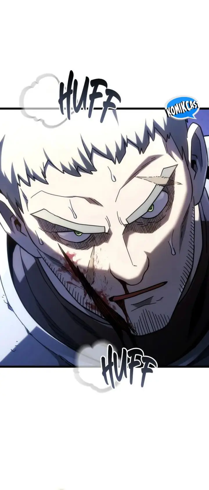 image-komik-revenge-of-the-iron-blooded-sword-hound-chapter-112-24/44