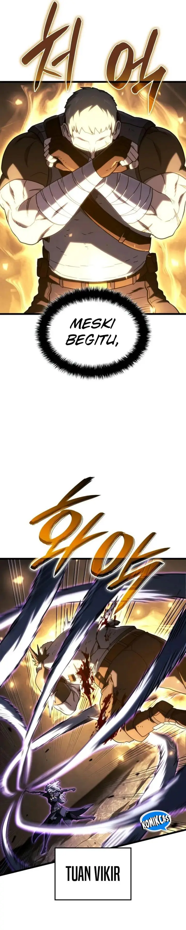 image-komik-revenge-of-the-iron-blooded-sword-hound-chapter-112-25/44