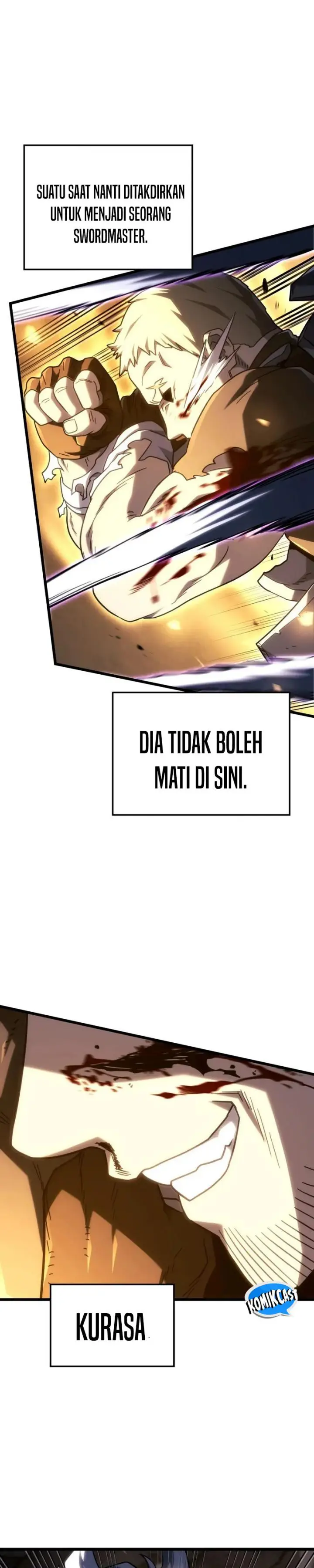 image-komik-revenge-of-the-iron-blooded-sword-hound-chapter-112-26/44