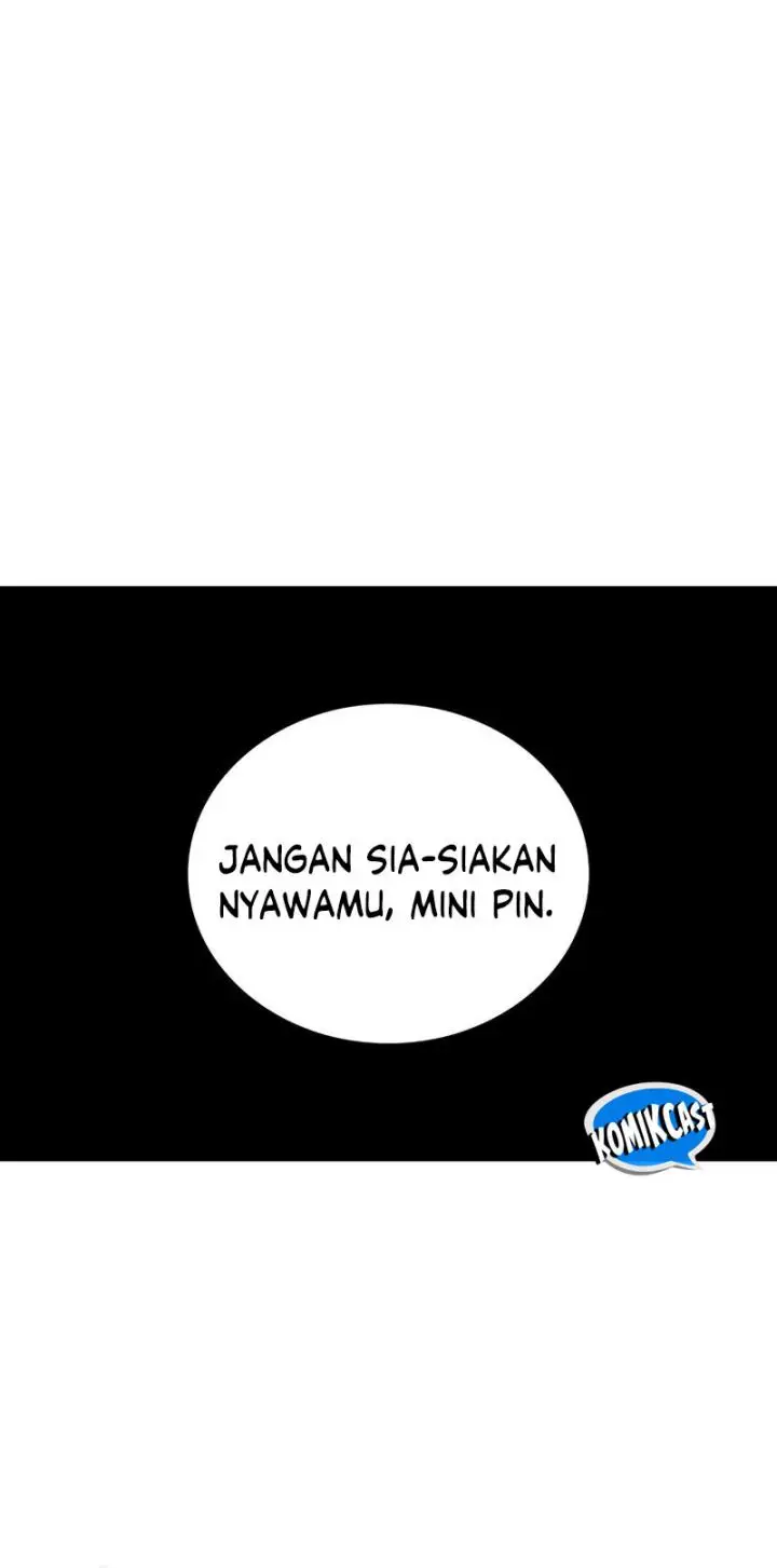 image-komik-revenge-of-the-iron-blooded-sword-hound-chapter-112-28/44