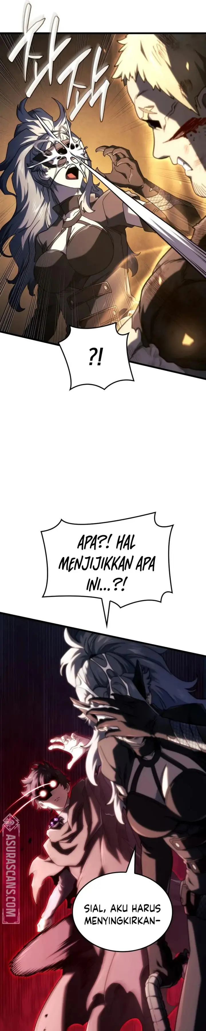 image-komik-revenge-of-the-iron-blooded-sword-hound-chapter-112-29/44