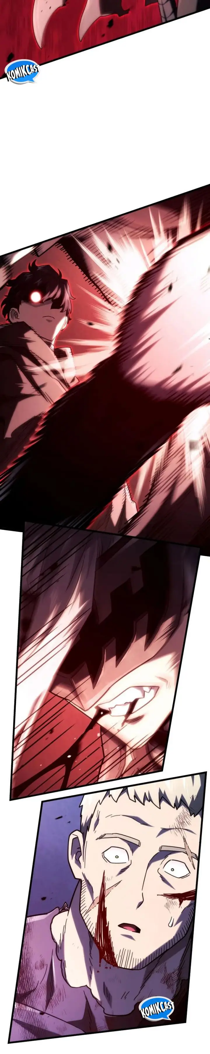 image-komik-revenge-of-the-iron-blooded-sword-hound-chapter-112-30/44