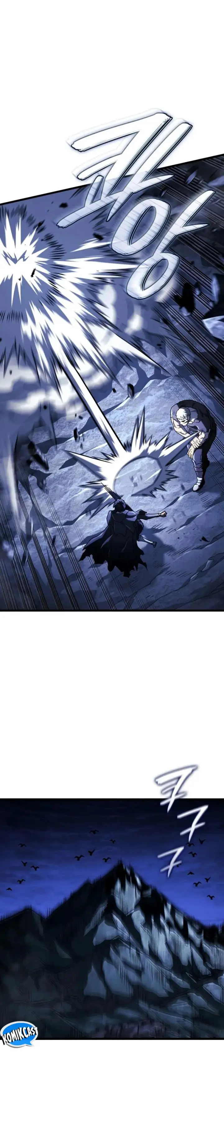 image-komik-revenge-of-the-iron-blooded-sword-hound-chapter-112-31/44