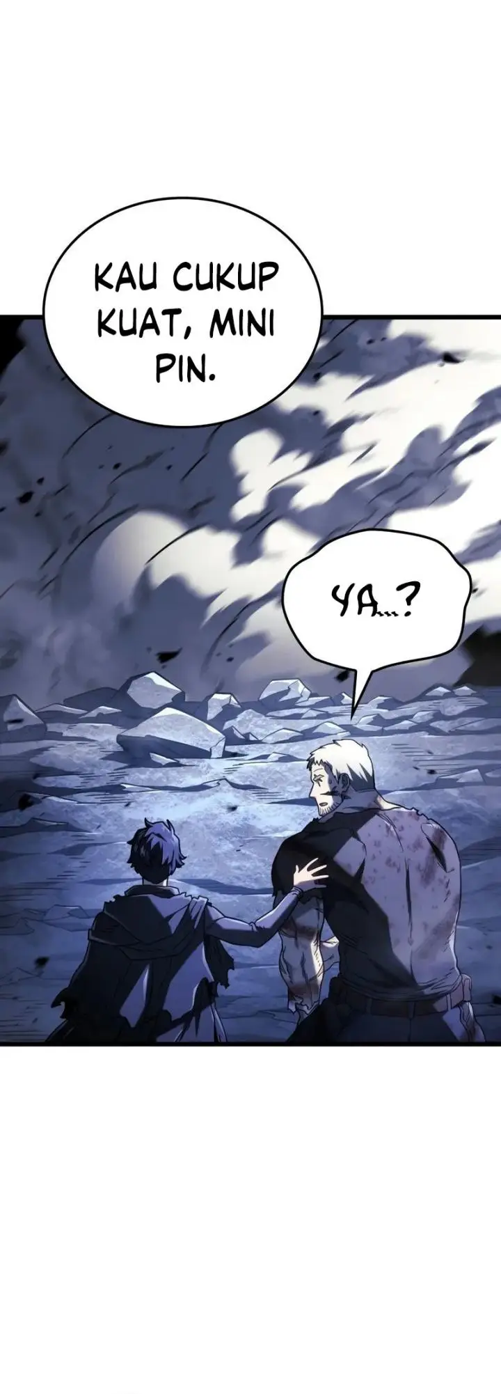 image-komik-revenge-of-the-iron-blooded-sword-hound-chapter-112-32/44