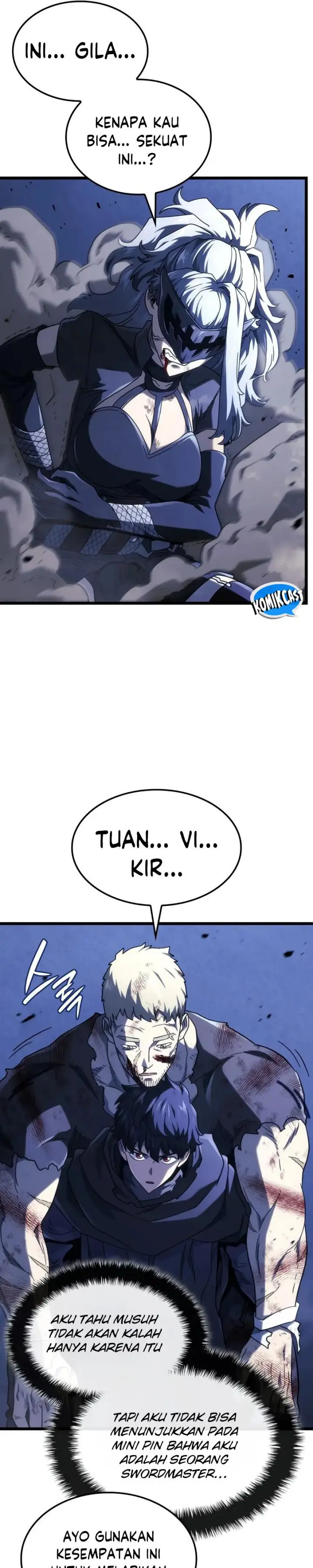 image-komik-revenge-of-the-iron-blooded-sword-hound-chapter-112-33/44