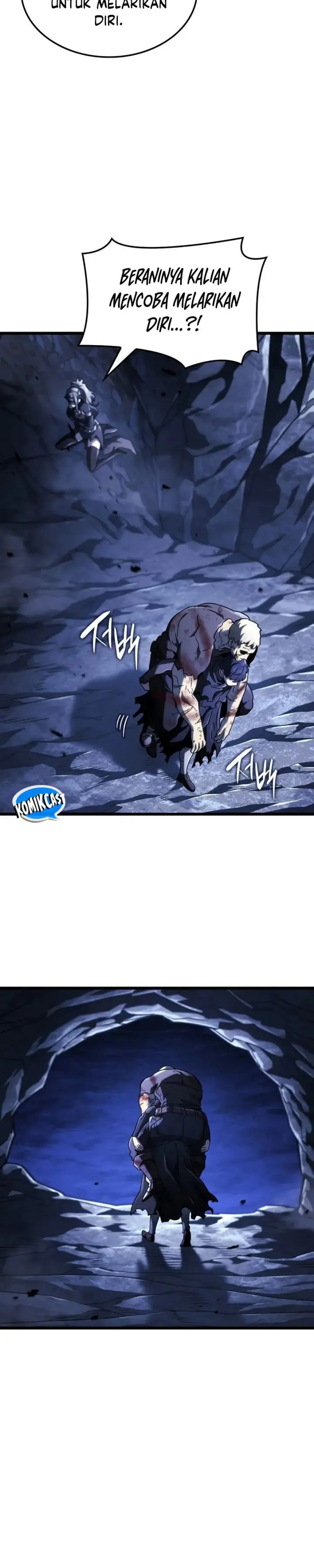 image-komik-revenge-of-the-iron-blooded-sword-hound-chapter-112-34/44