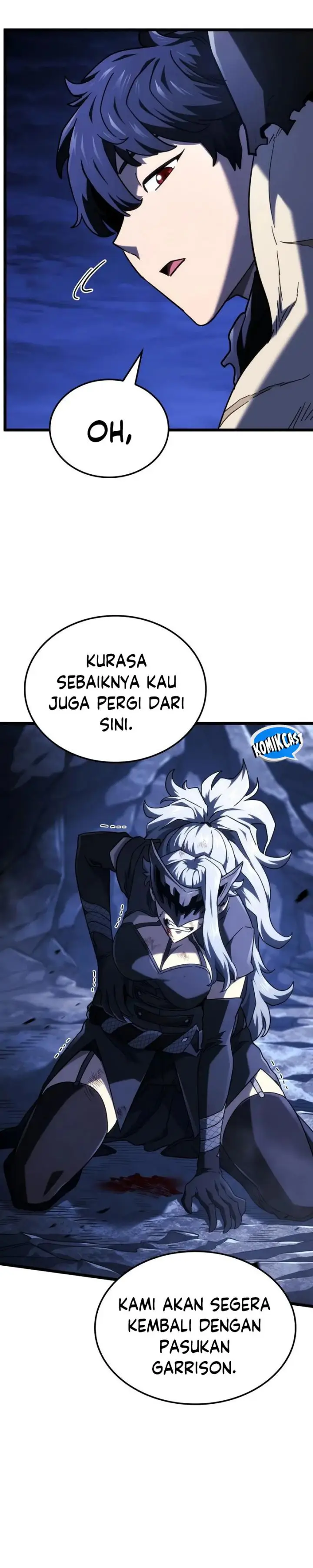 image-komik-revenge-of-the-iron-blooded-sword-hound-chapter-112-35/44