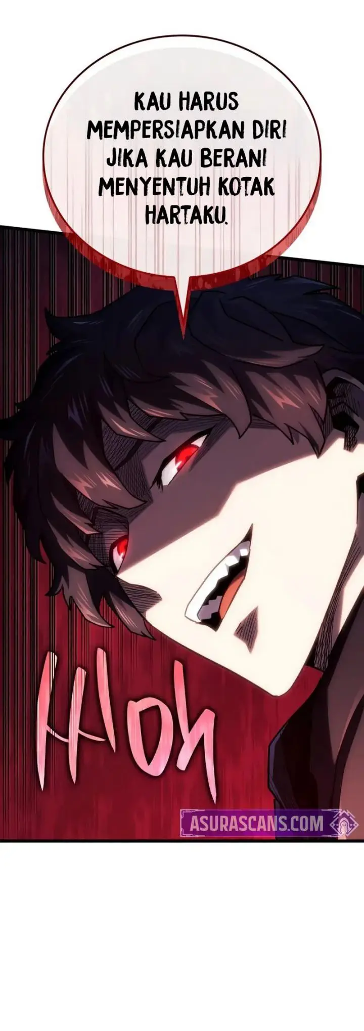 image-komik-revenge-of-the-iron-blooded-sword-hound-chapter-112-36/44