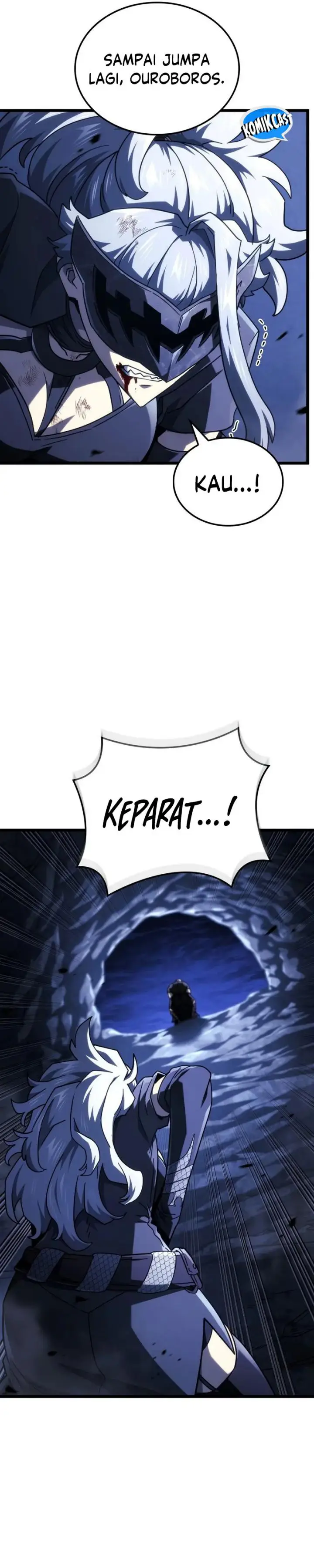 image-komik-revenge-of-the-iron-blooded-sword-hound-chapter-112-37/44