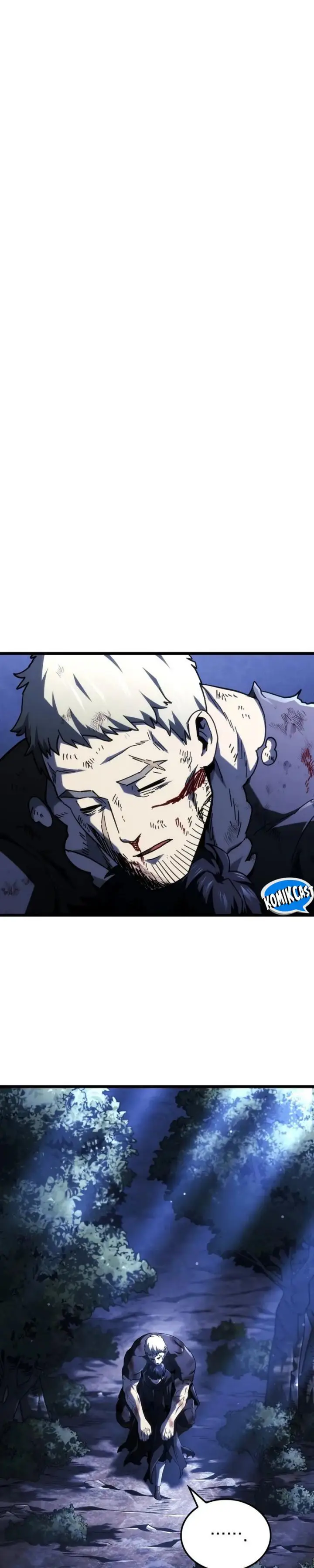 image-komik-revenge-of-the-iron-blooded-sword-hound-chapter-112-38/44