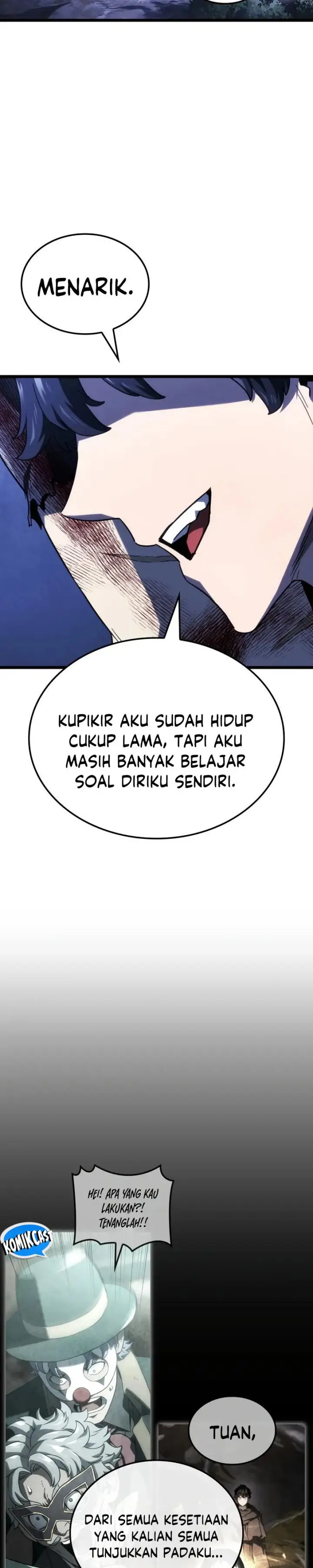 image-komik-revenge-of-the-iron-blooded-sword-hound-chapter-112-39/44