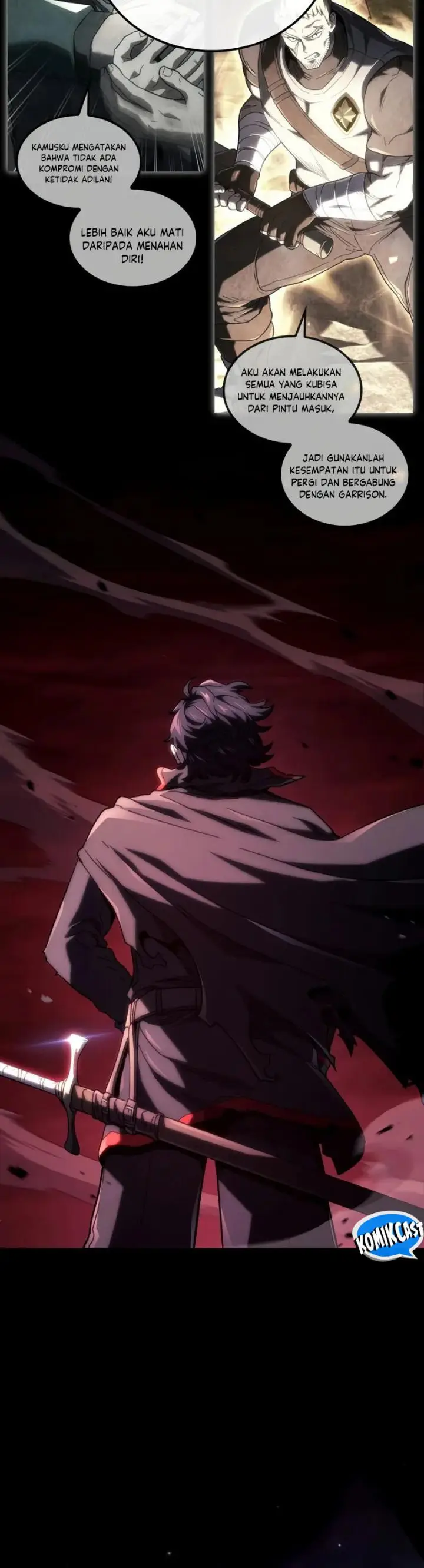 image-komik-revenge-of-the-iron-blooded-sword-hound-chapter-112-40/44