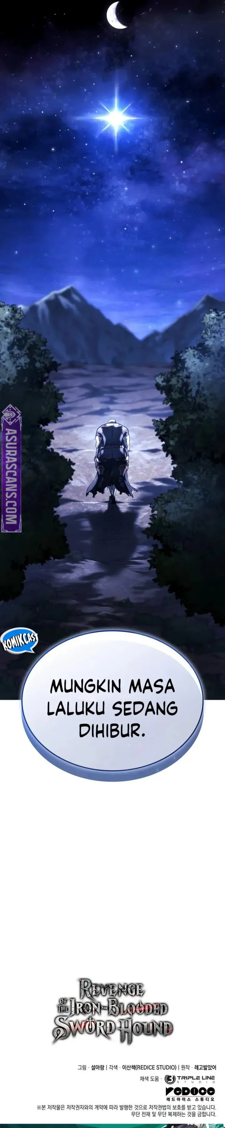 image-komik-revenge-of-the-iron-blooded-sword-hound-chapter-112-41/44