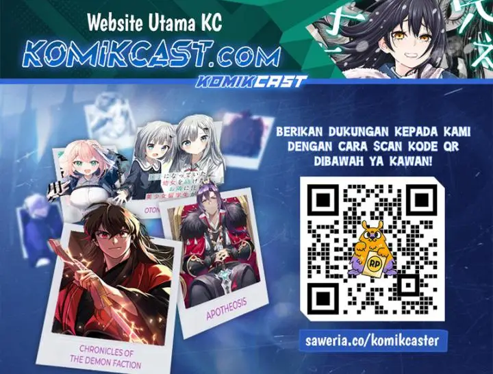 image-komik-revenge-of-the-iron-blooded-sword-hound-chapter-112-42/44