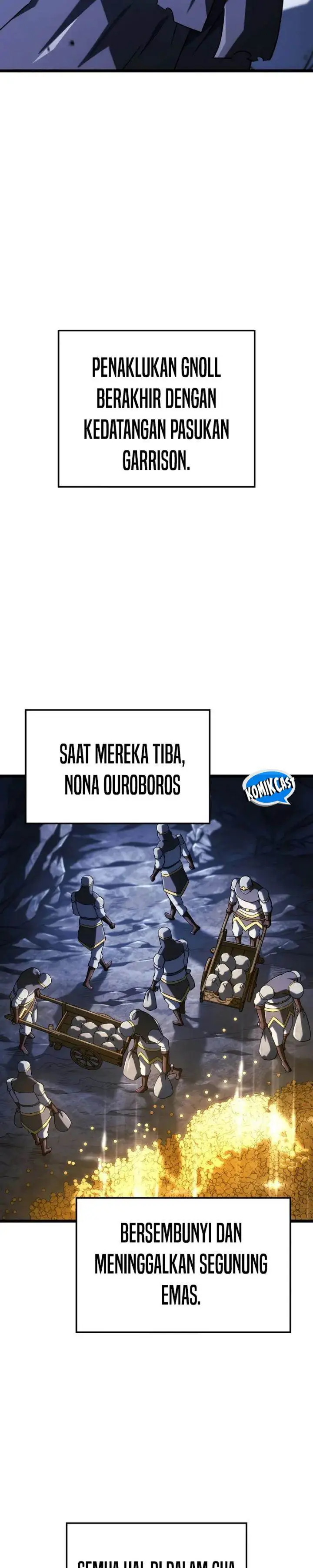 image-komik-revenge-of-the-iron-blooded-sword-hound-chapter-113-1/46