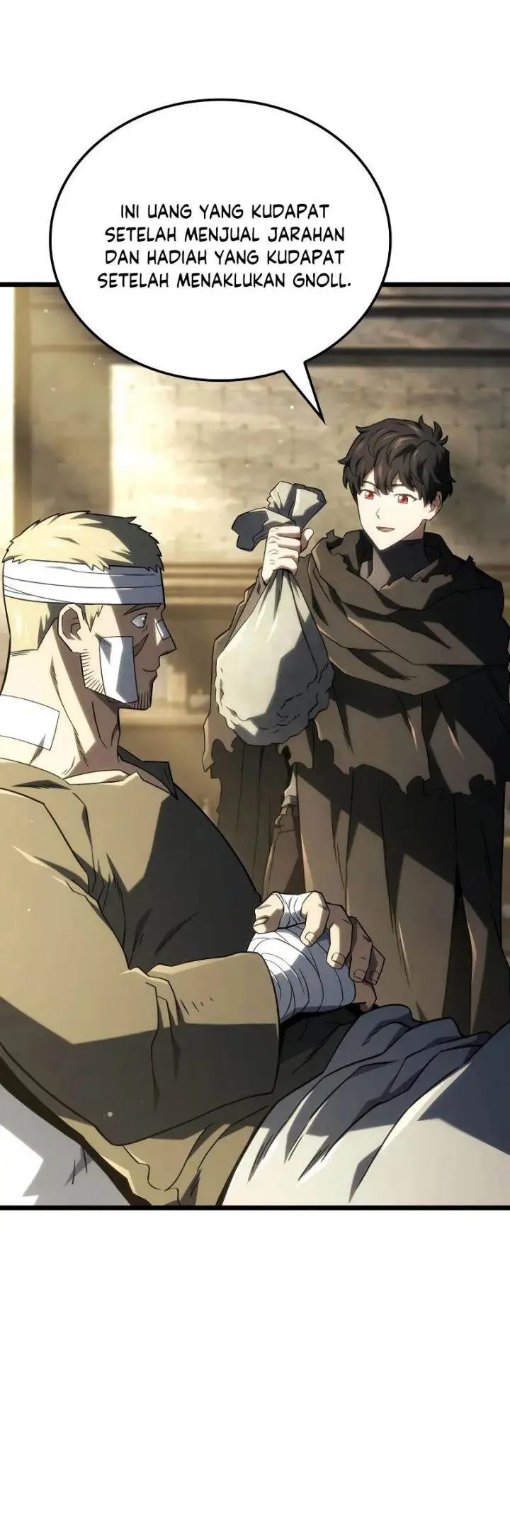 image-komik-revenge-of-the-iron-blooded-sword-hound-chapter-113-3/46