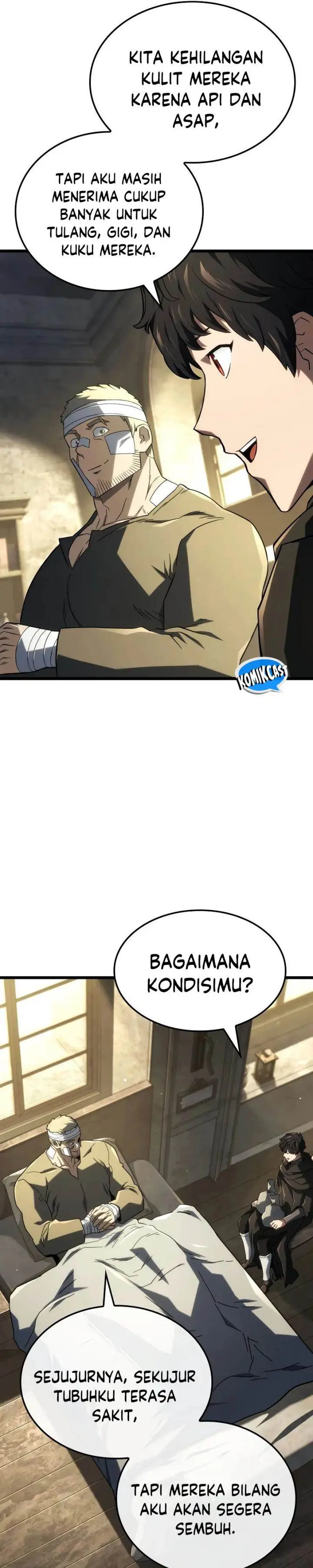 image-komik-revenge-of-the-iron-blooded-sword-hound-chapter-113-4/46