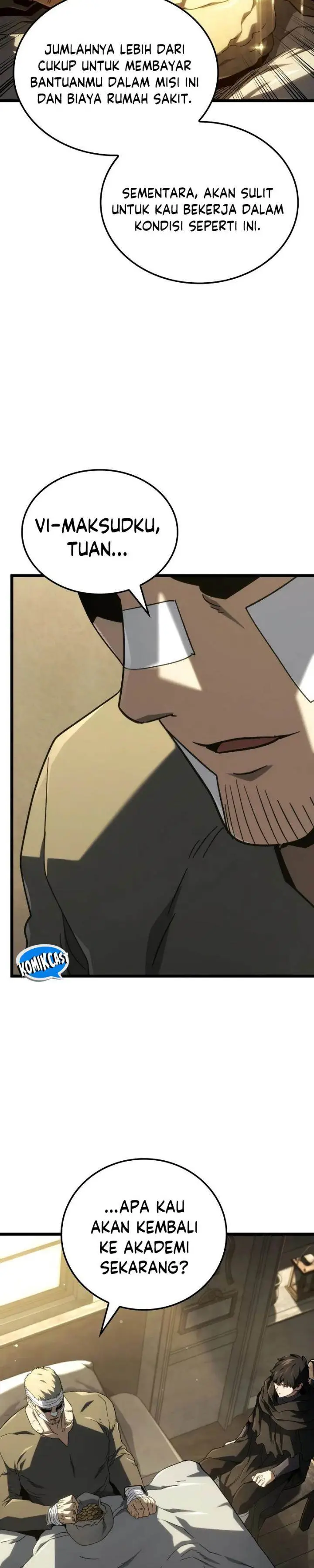 image-komik-revenge-of-the-iron-blooded-sword-hound-chapter-113-6/46