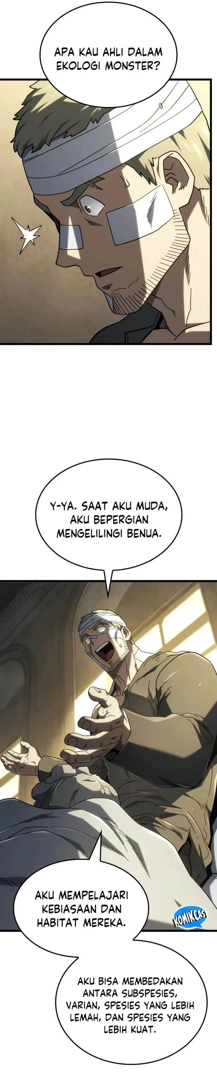 image-komik-revenge-of-the-iron-blooded-sword-hound-chapter-113-8/46