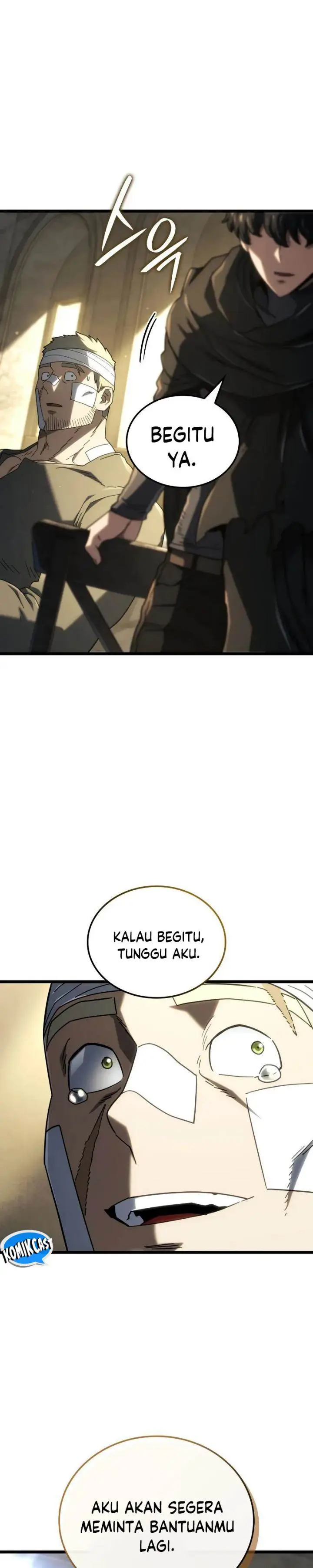 image-komik-revenge-of-the-iron-blooded-sword-hound-chapter-113-9/46