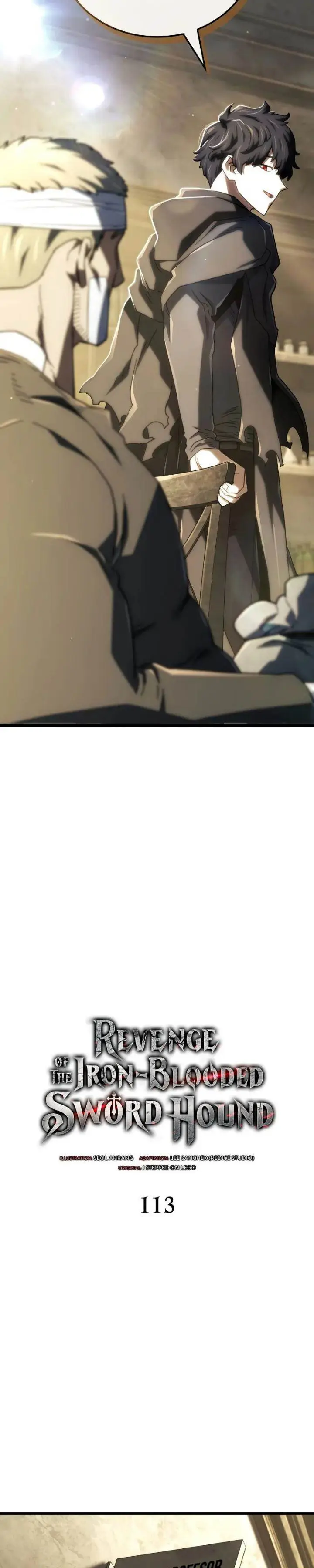 image-komik-revenge-of-the-iron-blooded-sword-hound-chapter-113-10/46
