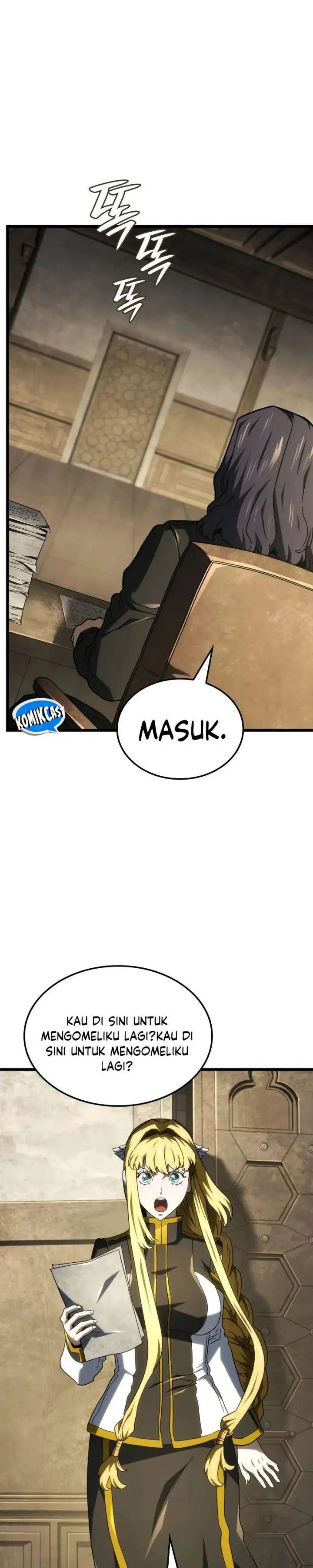 image-komik-revenge-of-the-iron-blooded-sword-hound-chapter-113-12/46